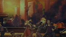 Genesis - дата выхода для PC