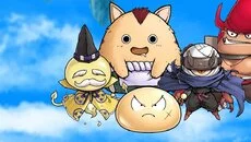 Genewars - дата выхода для PC