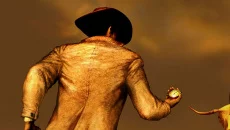 The Nullpoint похожа на The Nullpoint