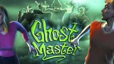 Ghost Master - дата выхода для PC