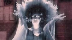 Ghosts - дата выхода для PC