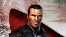 The Punisher - дата выхода для PC