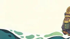 Gift (2001) - дата выхода для PlayStation 2