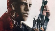 Mafia 3 - дата выхода для PC