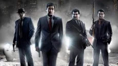 Mafia 2 - дата выхода для Xbox 360
