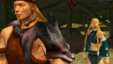 Gladius - дата выхода для Xbox