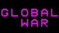 Global War - дата выхода для Apple II