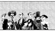 Gloom - дата выхода для Amiga