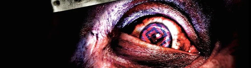 Все отзывы и оценки Manhunt 2 — 0 мнений