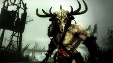 Bloodforge - дата выхода для Xbox 360