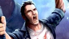 Showdown Effect - дата выхода для PC