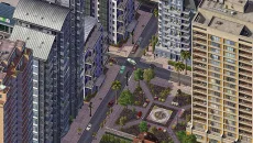 SimCity 4 - дата выхода для PC
