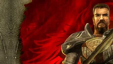 Gothic 3: Forsaken Gods - дата выхода для PC