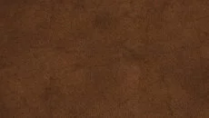 Gold Rush! - дата выхода для Apple II