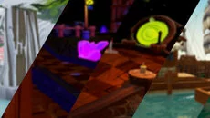 Golf (1989) - дата выхода для NES