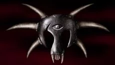 Gothic - дата выхода для Android