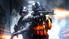 Battlefield 3: Close Quarters - дата выхода для Xbox 360