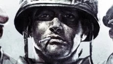 Company of Heroes: Tales of Valor - дата выхода для PC