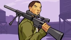 Grand Theft Auto: Chinatown Wars - дата выхода для iPad
