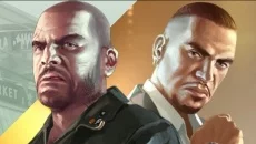 Grand Theft Auto: Episodes from Liberty City - дата выхода для PC