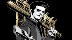 Grand Theft Auto 3 - дата выхода для Android
