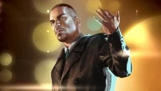 Grand Theft Auto 4: The Ballad of Gay Tony - дата выхода для PC