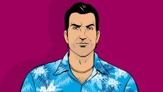 Grand Theft Auto: Vice City - дата выхода для PC