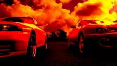 Gran Turismo - дата выхода