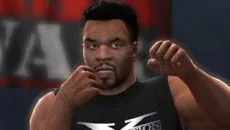 WWE 13 - дата выхода для Wii