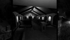 Gravedigger - дата выхода для DOS