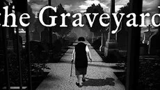 Graveyard - дата выхода для Mac
