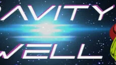 Gravity Well - дата выхода для PC