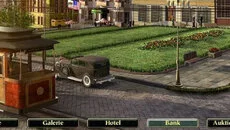 Great Art Race - дата выхода для PC