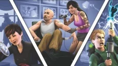 The Sims 3: Ambitions - дата выхода для iOS