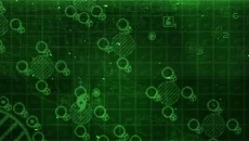 greenTech+ - дата выхода для PC