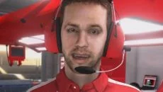 F1 2012 - дата выхода для Xbox 360