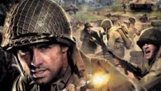 Call of Duty 3 - дата выхода для PlayStation 3