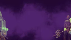 Grotesque Tactics: Evil Heroes - дата выхода для PC