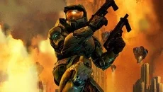 Halo 2 - дата выхода для Xbox
