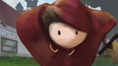 Guardian (1982) - дата выхода для Atari 2600