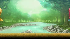 Guardian Legend - дата выхода для NES