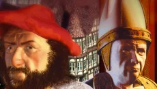 Guild (Gold Edition) - дата выхода для PC