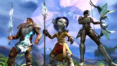 sZone-Online похожа на sZone-Online