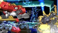 Gundam Battle Assault - дата выхода для PlayStation