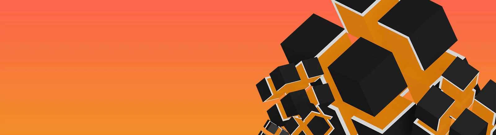 Gunrunner - что это за игра, трейлер, системные требования, отзывы и оценки, цены и скидки, гайды и прохождение, похожие игры 