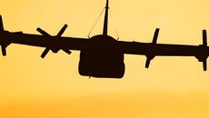 Gunship (1989) - дата выхода для Atari ST