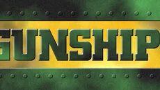 Gunship! - дата выхода для PC
