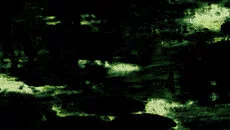 Gutter - дата выхода для Amstrad CPC