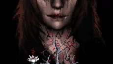 Gyossait - дата выхода для PC