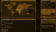 Hacker Evolution - дата выхода для PC